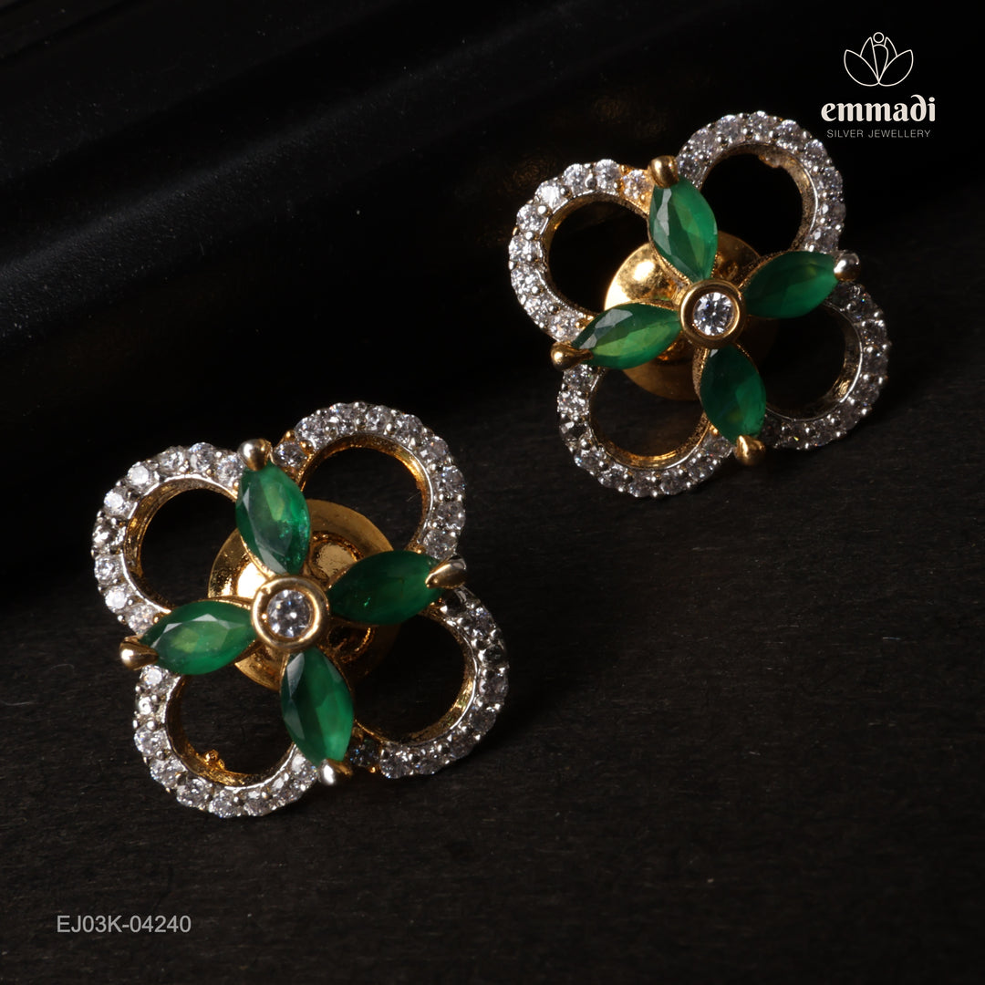 Studs Antique