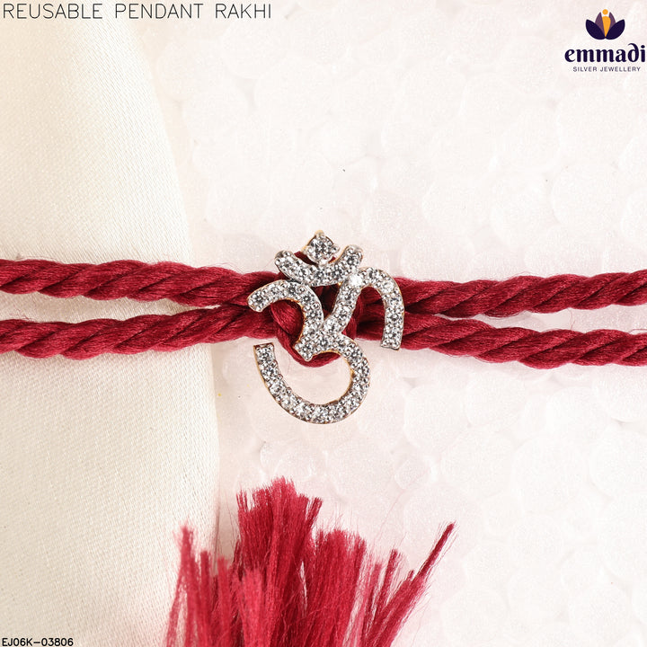 Rakhi Fancy