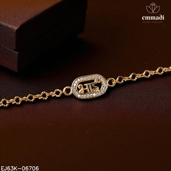 Rakhi Fancy