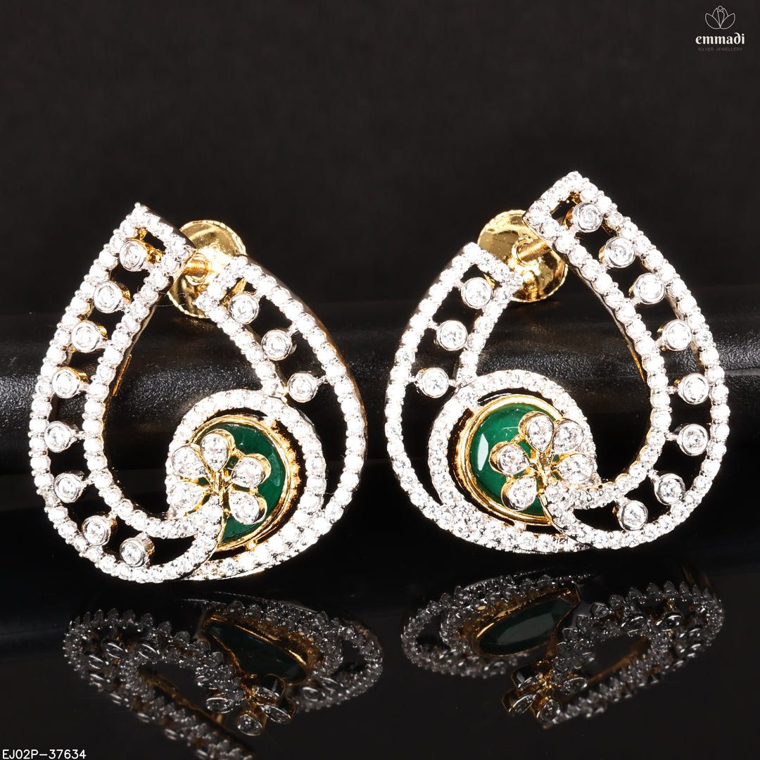 Studs Premium Cz
