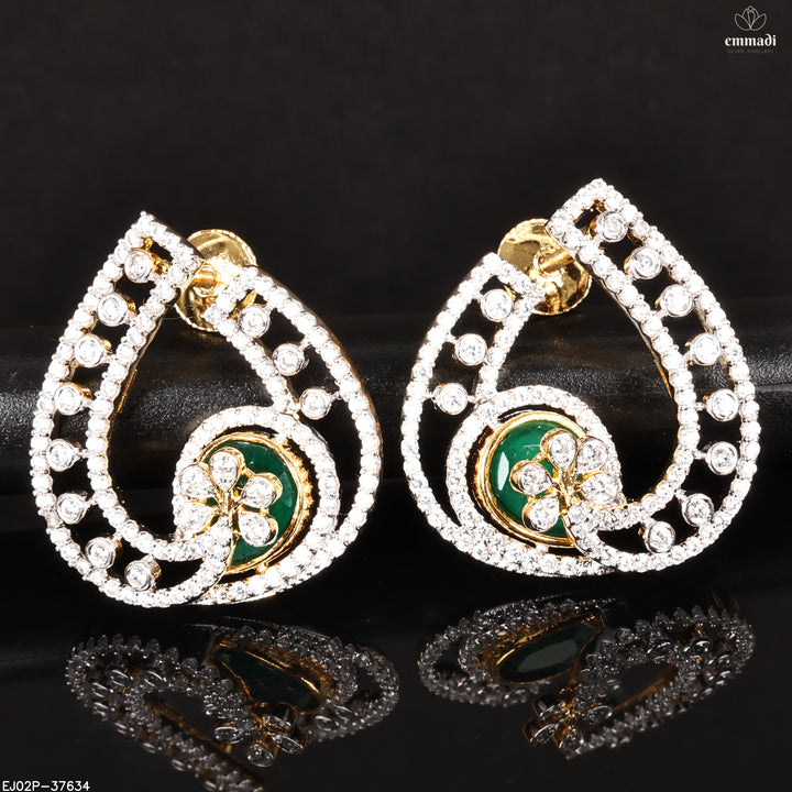 Studs Premium Cz
