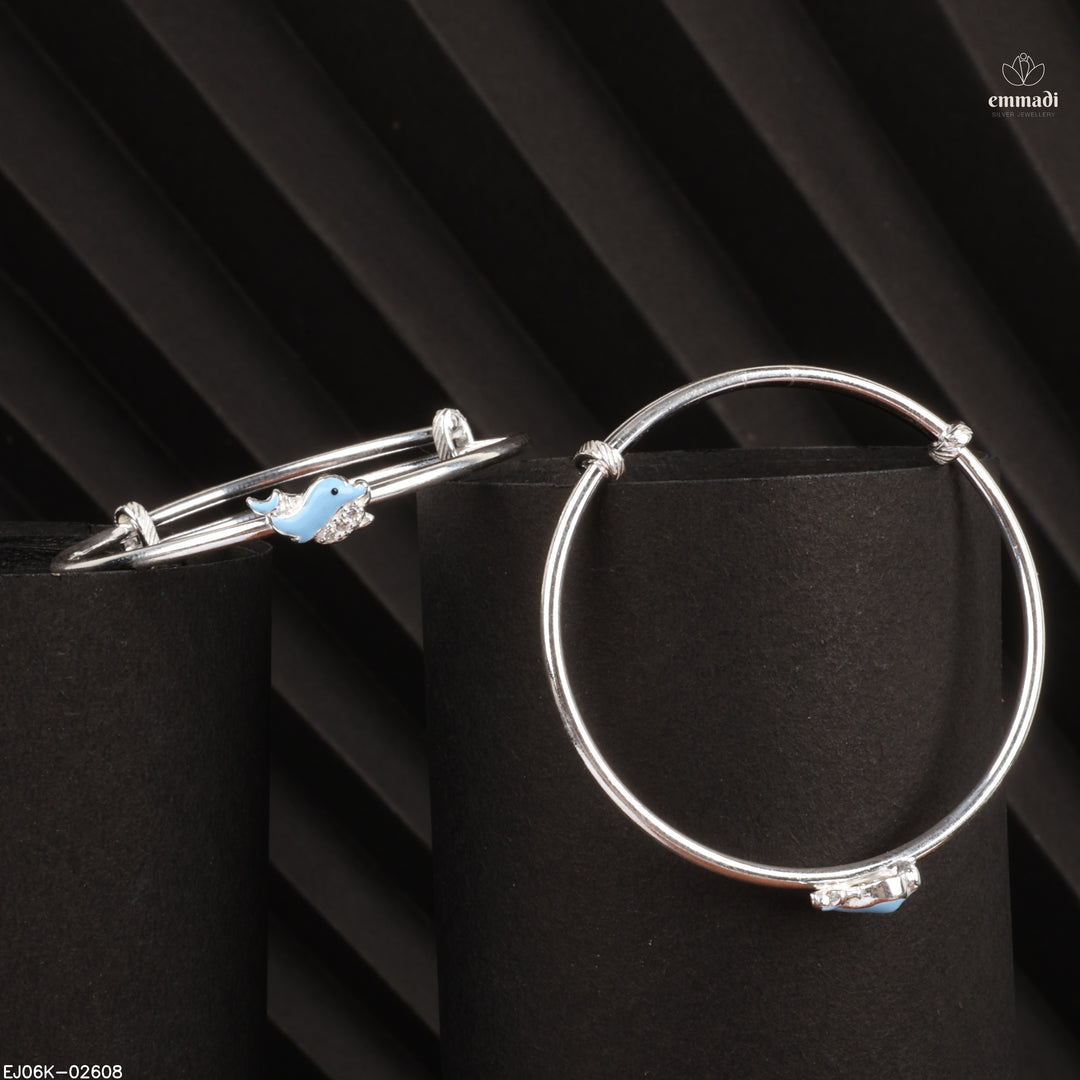 Bangles Antique