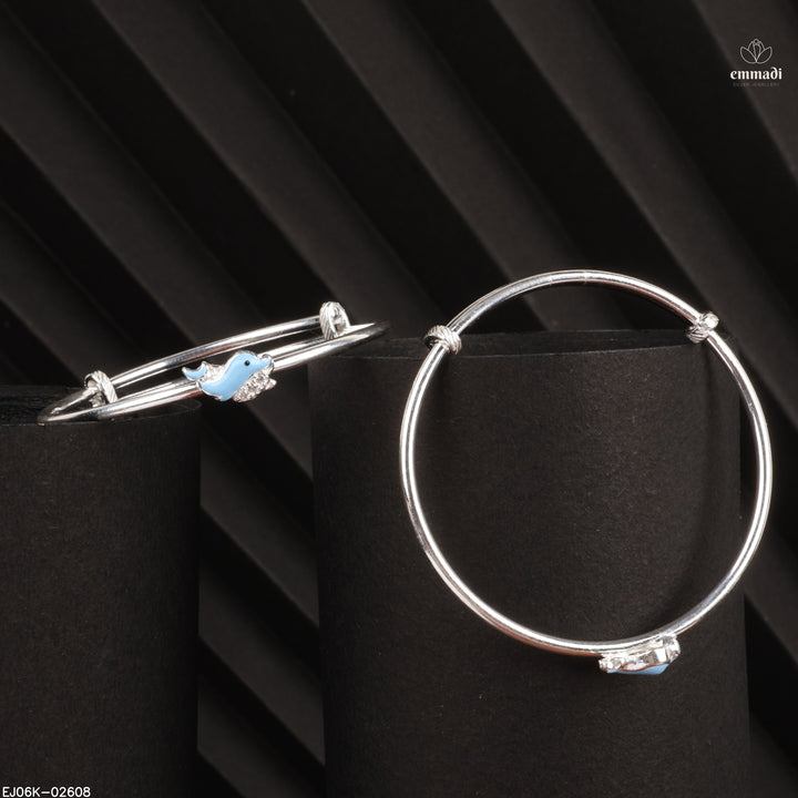 Bangles Antique