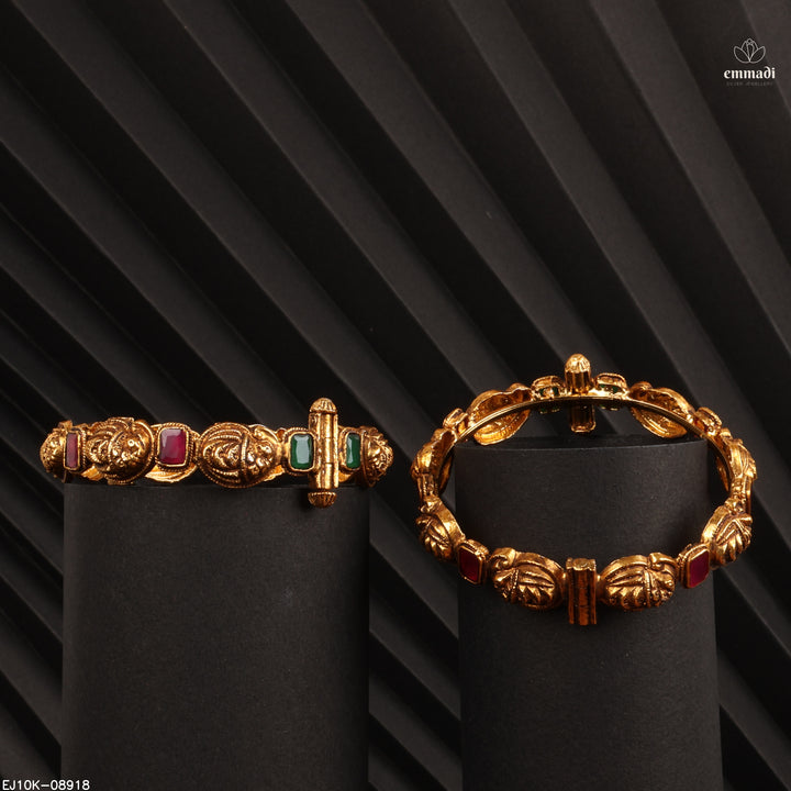 Bangles Antique