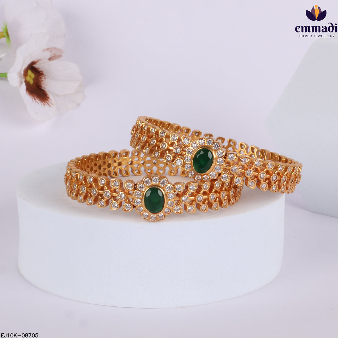 Bangles Antique