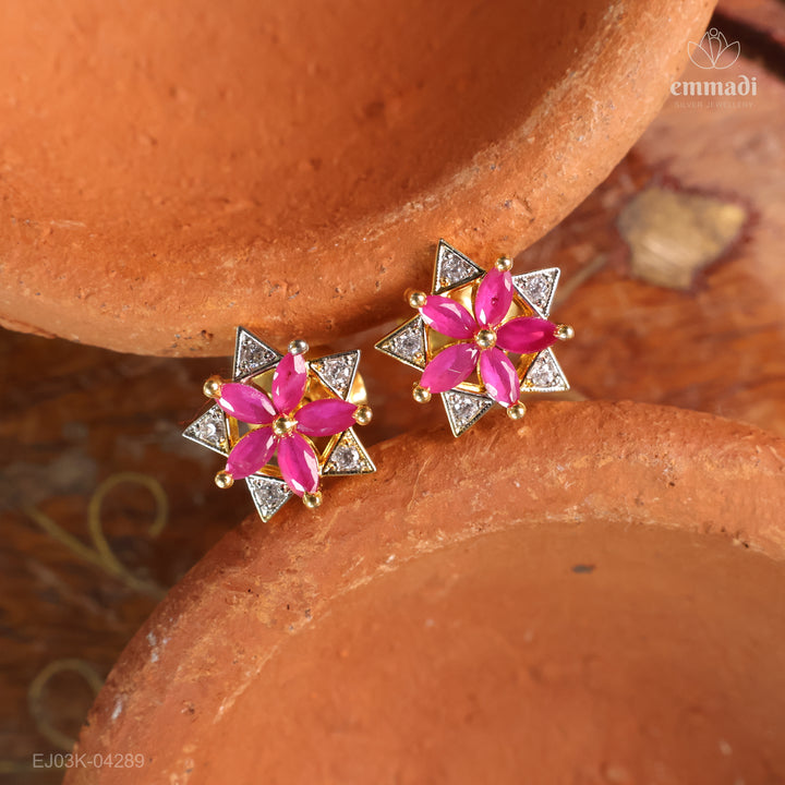 Studs Antique