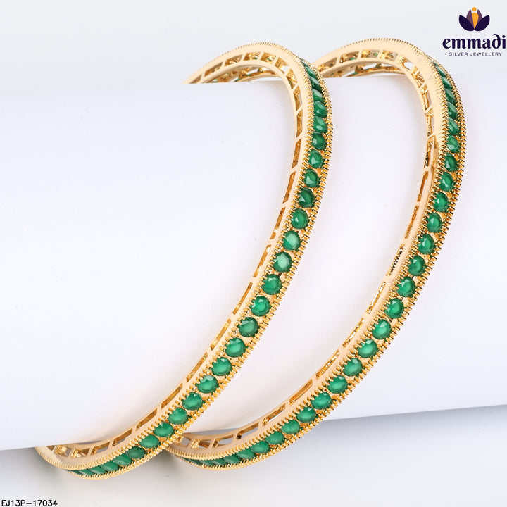 Bangles Antique