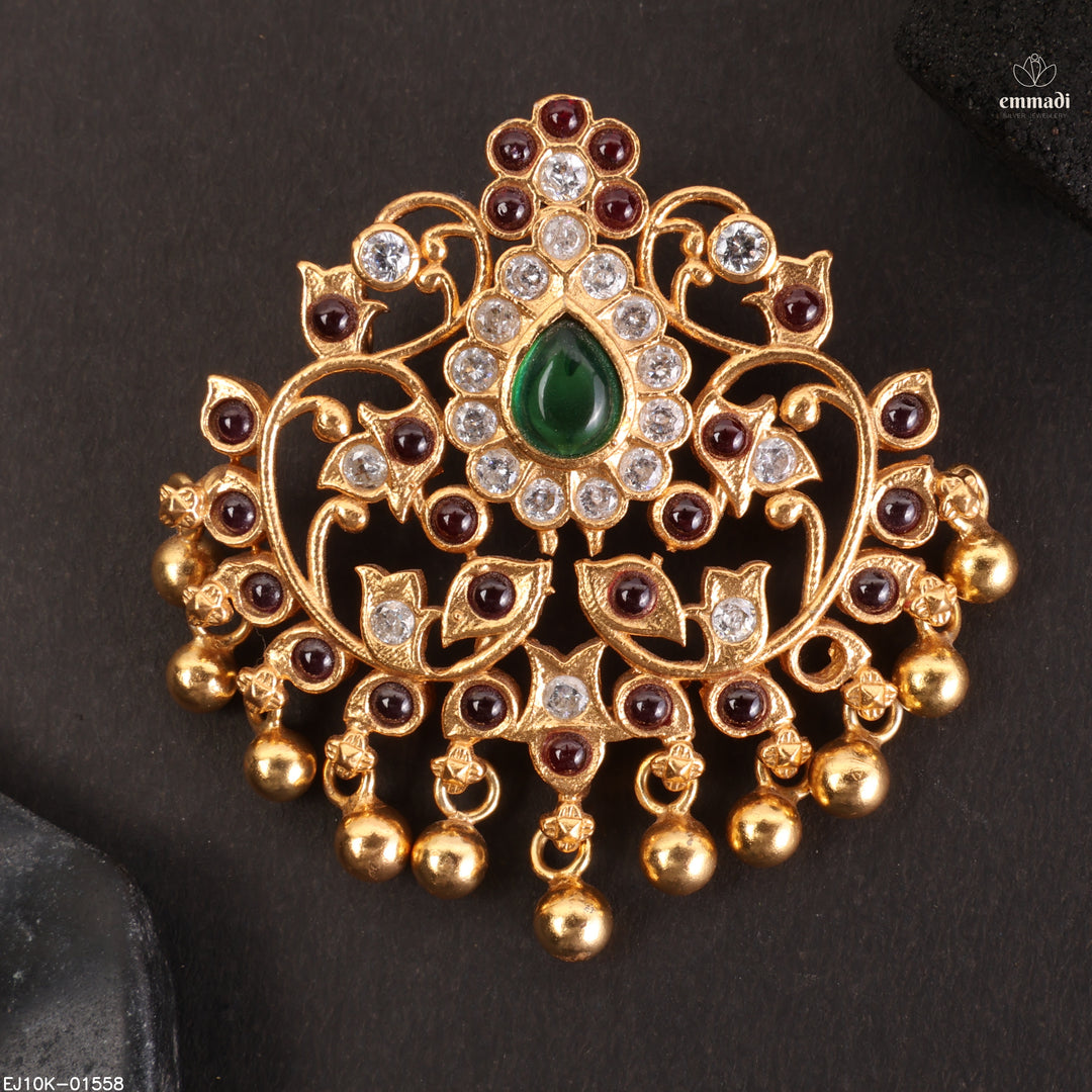 Pendant Antique