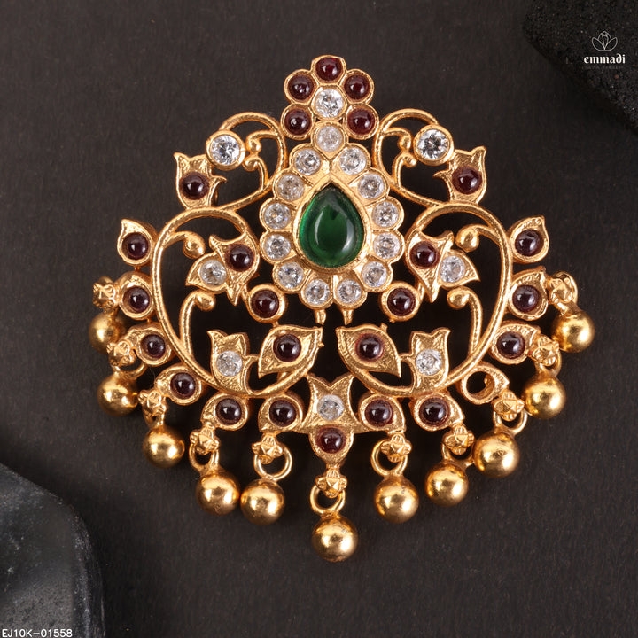 Pendant Antique