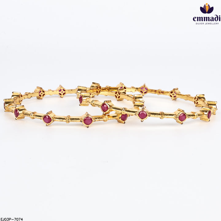 Bangles Antique