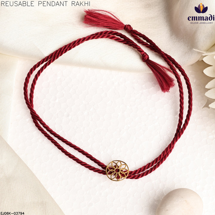 Rakhi Fancy