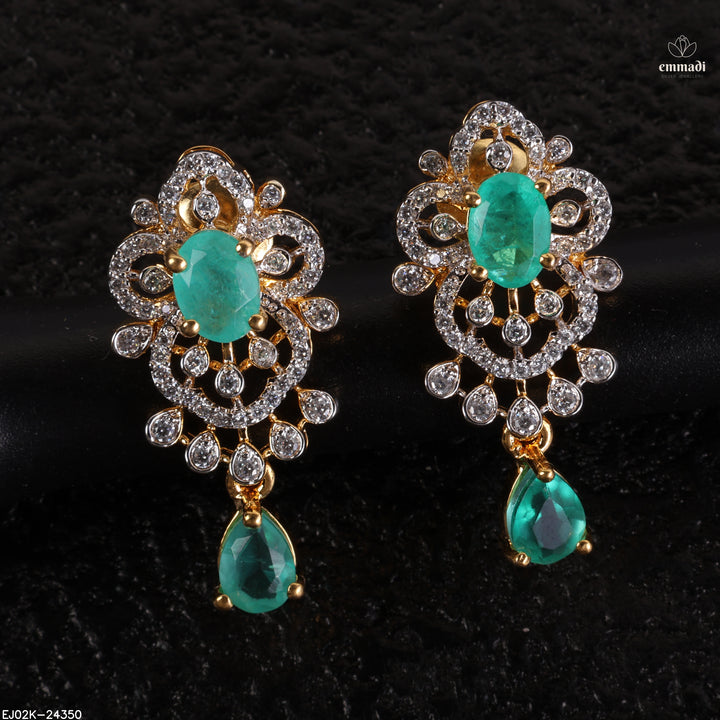 Hangings Premium Cz