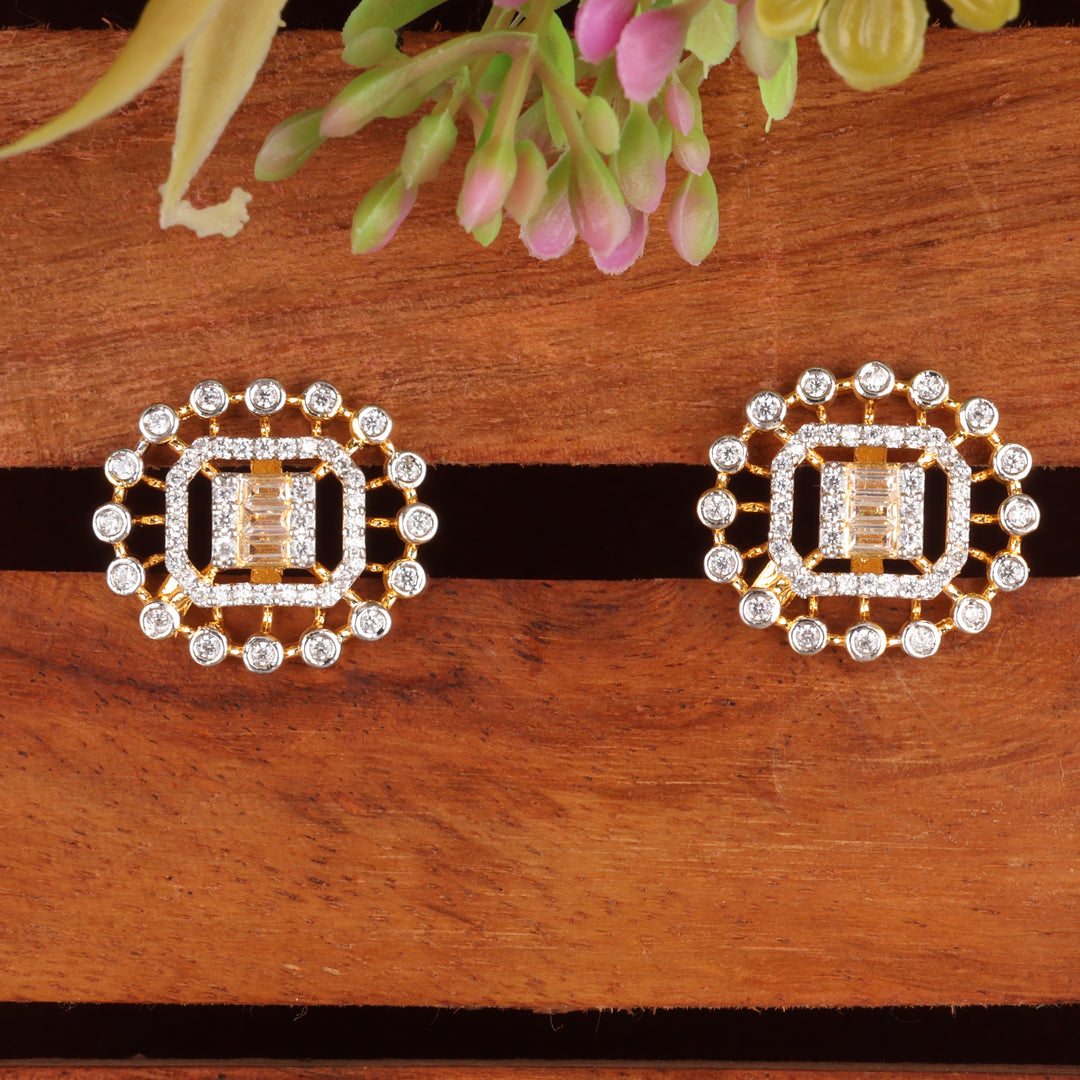 Studs Premium Cz