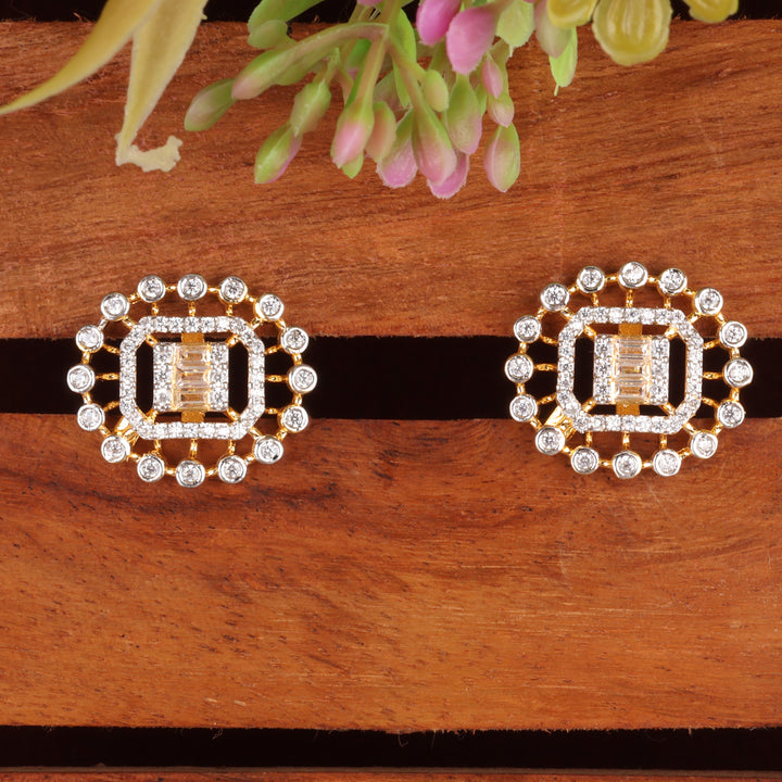 Studs Premium Cz