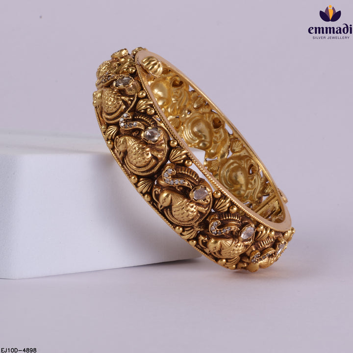 Bangles Victorian