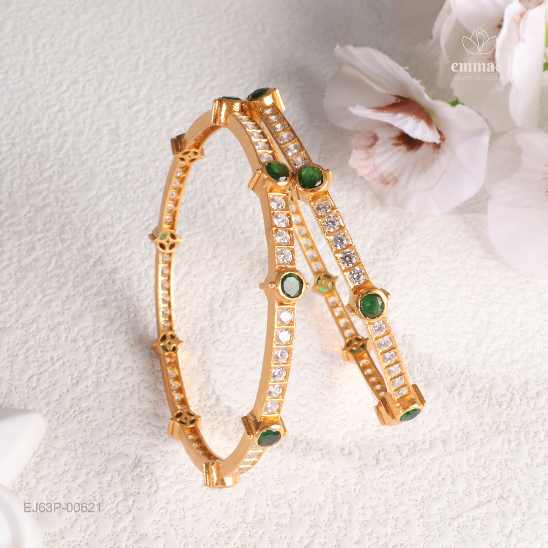 Bangles Antique