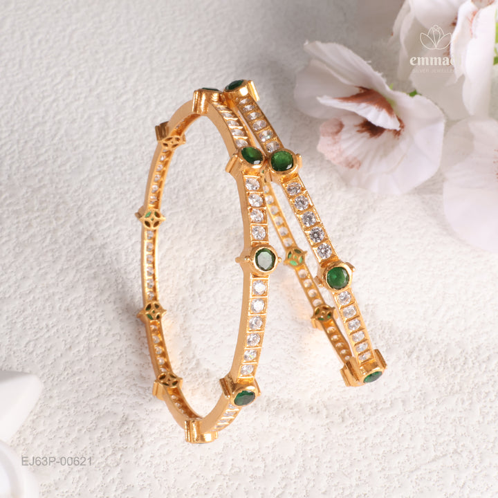 Bangles Antique