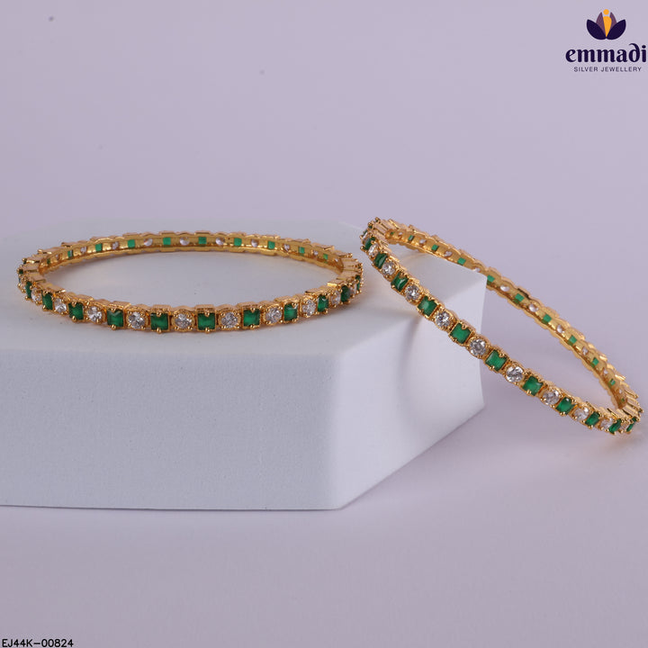 Bangles Antique