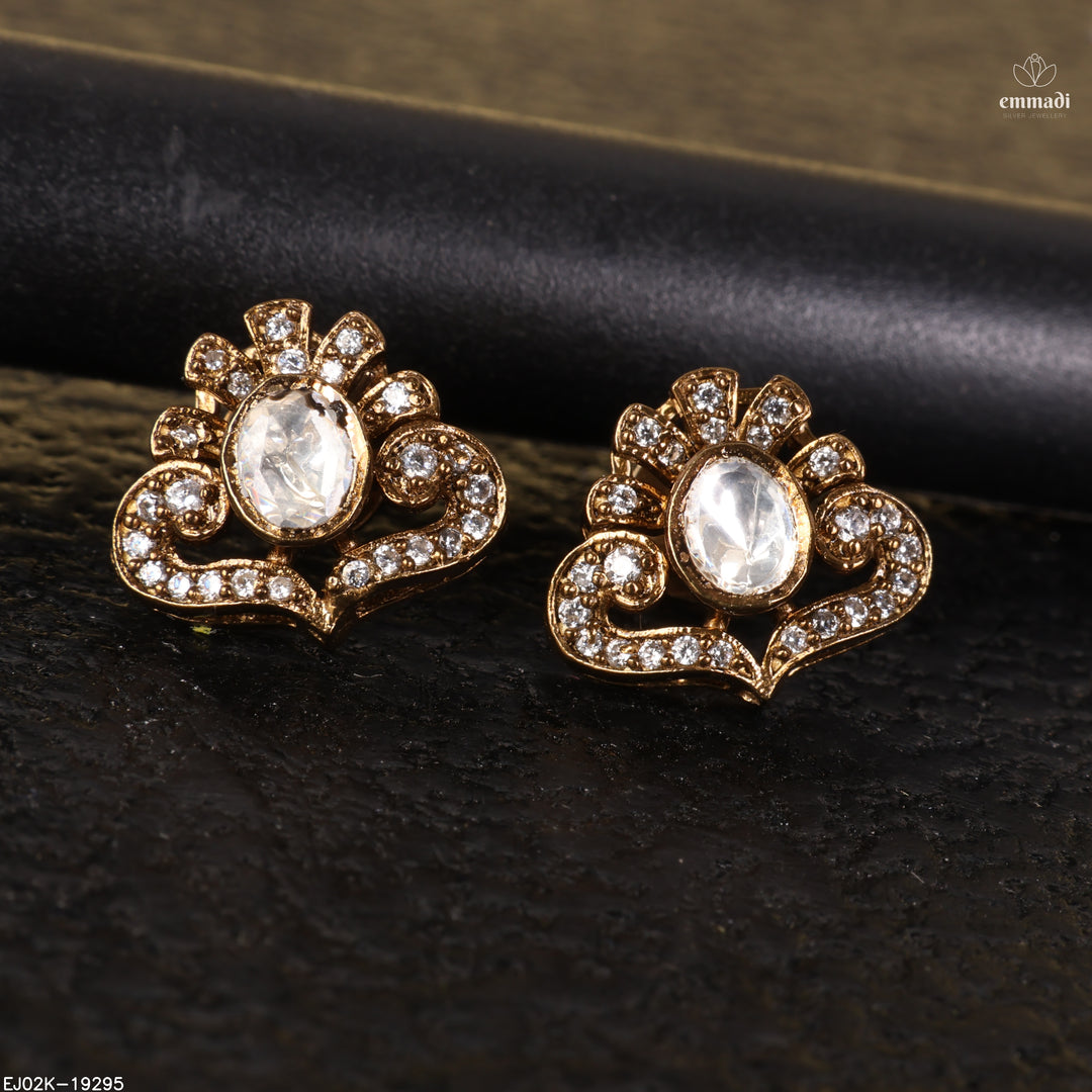 Studs Victorian