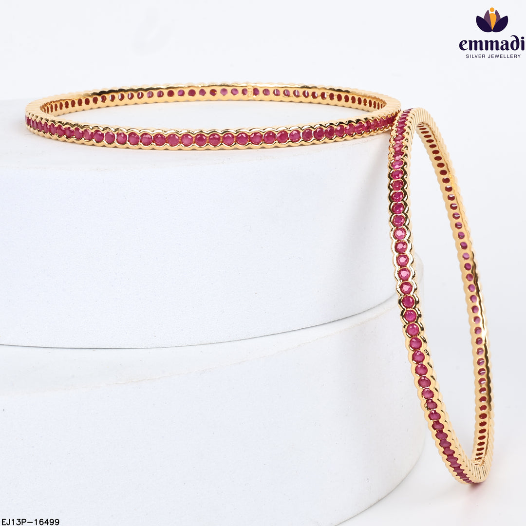 Bangles Antique