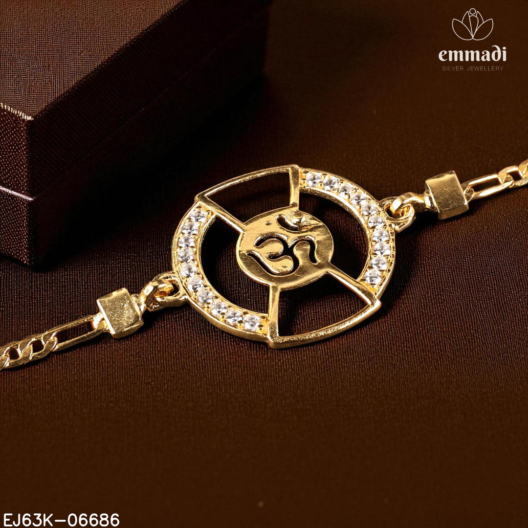 Rakhi Fancy