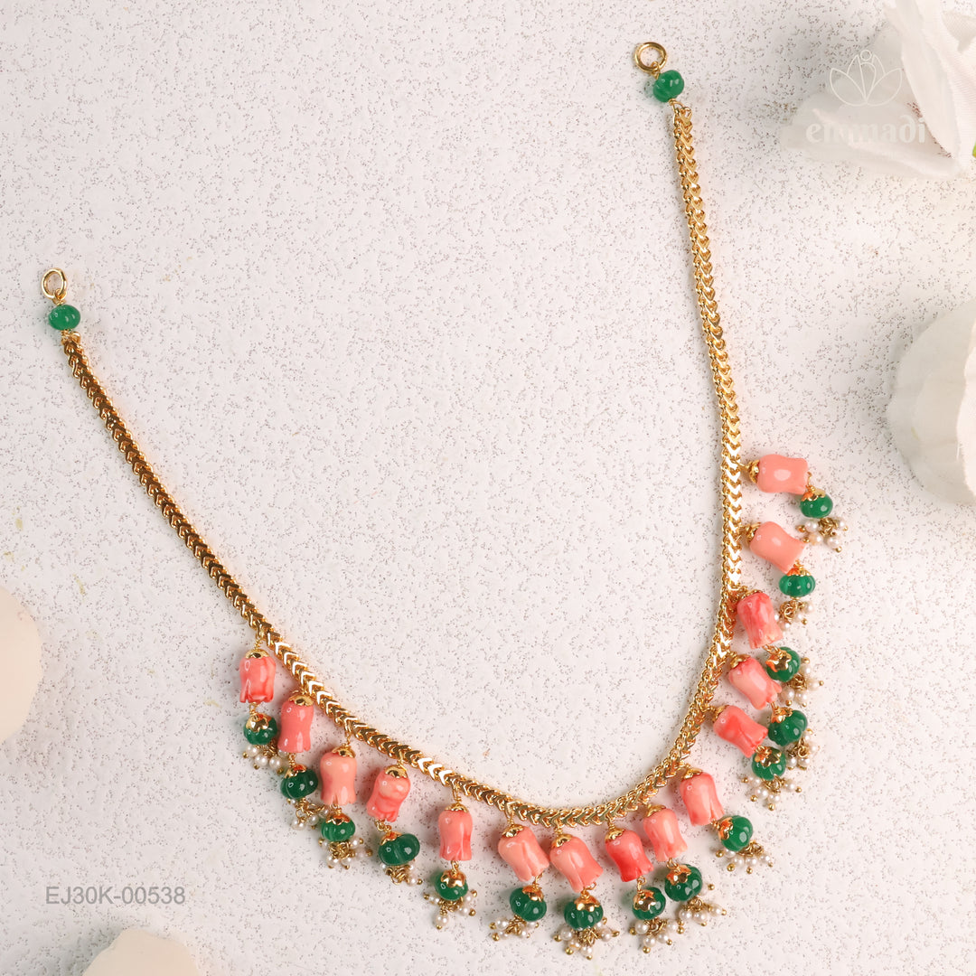 Chain Antique