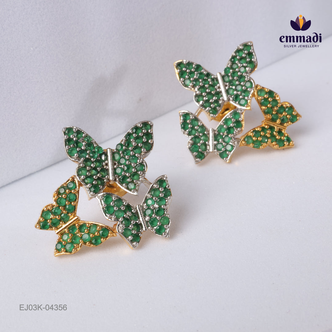 Studs Antique