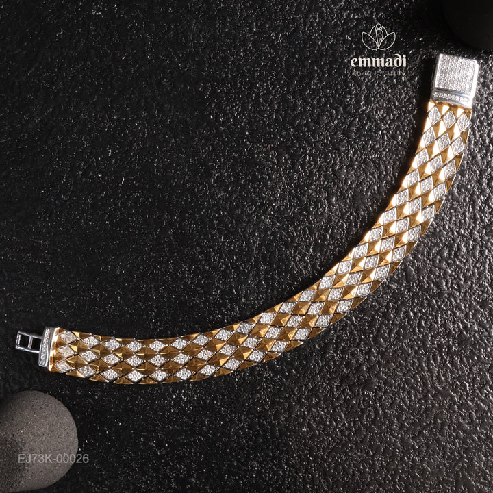 Bracelet Antique