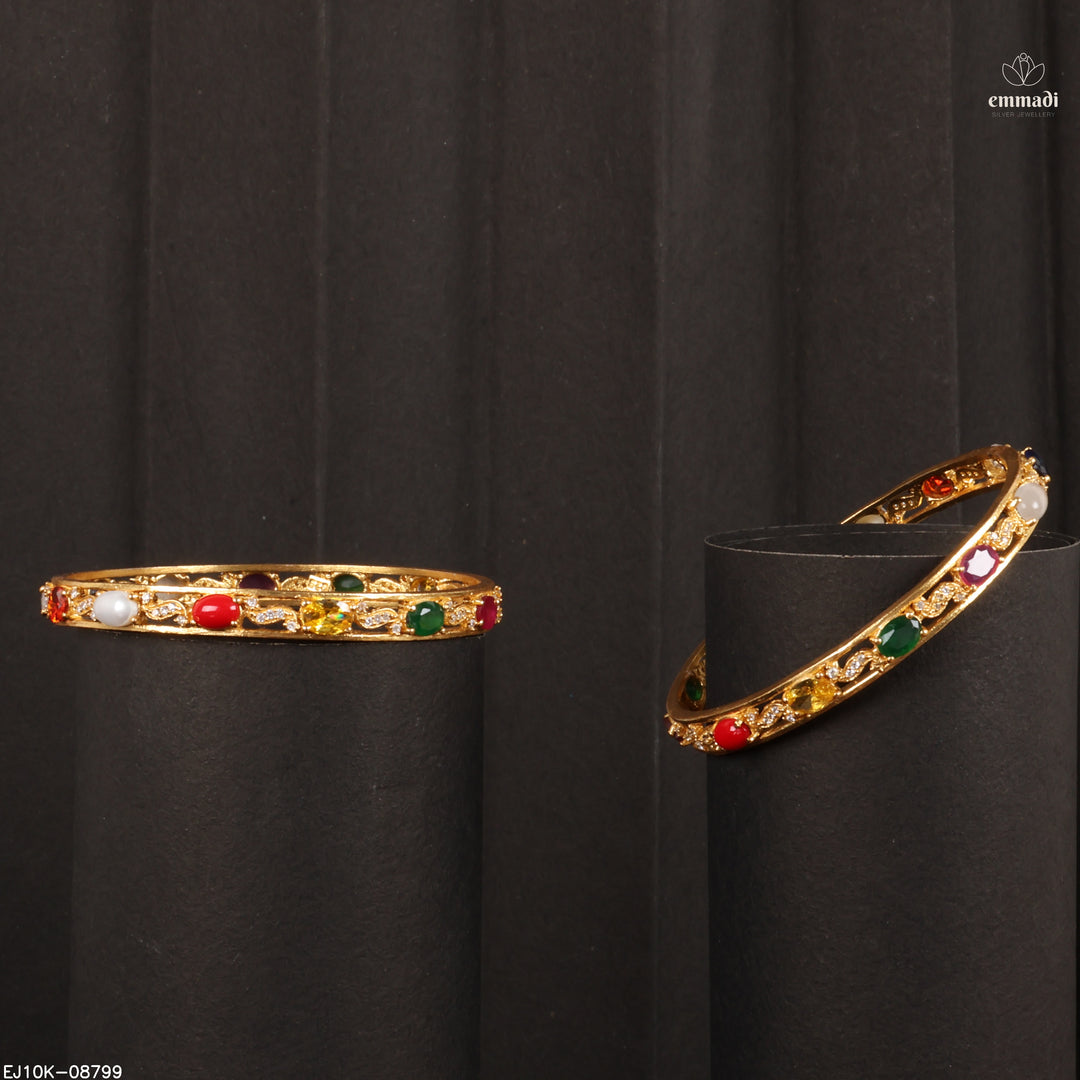 Bangles Antique