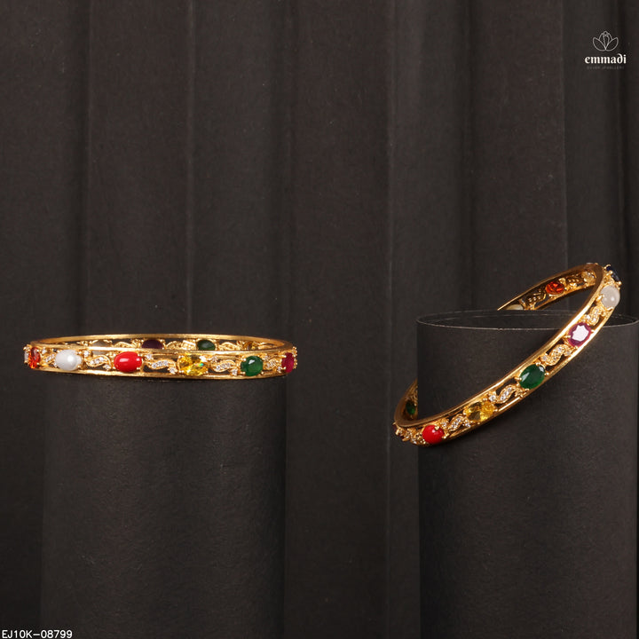 Bangles Antique