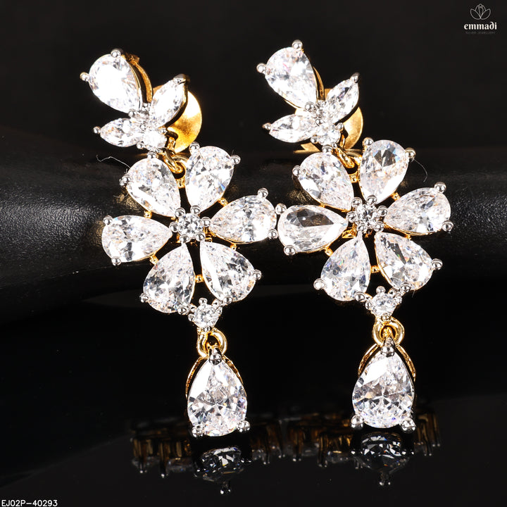 Hangings Premium Cz