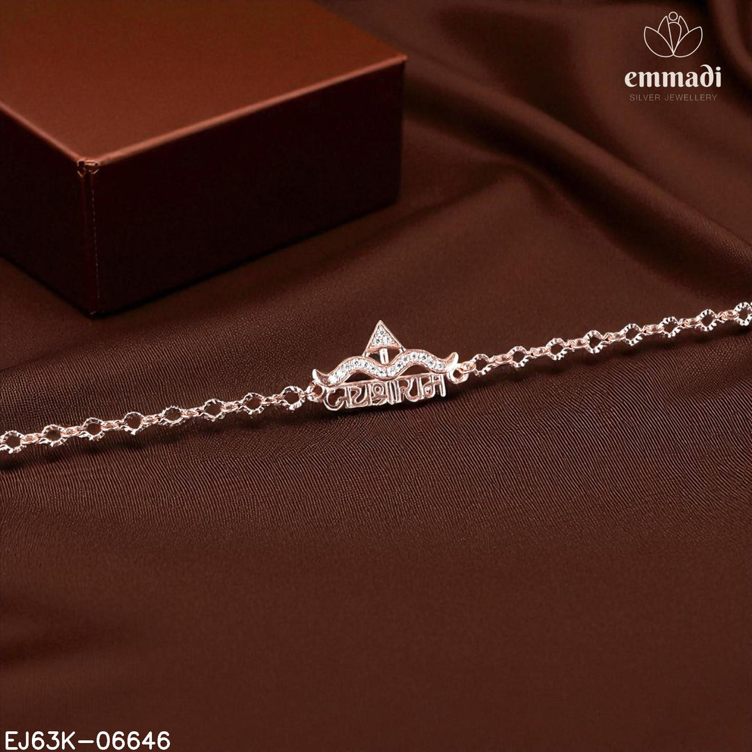 Rakhi Fancy