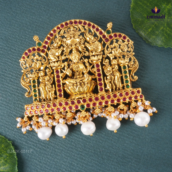 Pendant Antique