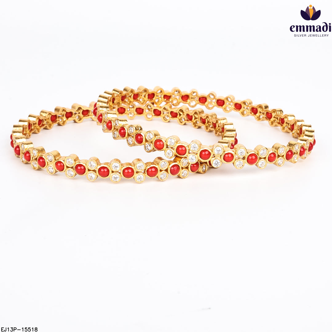 Bangles Antique