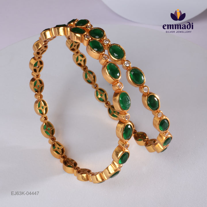 Bangles Antique