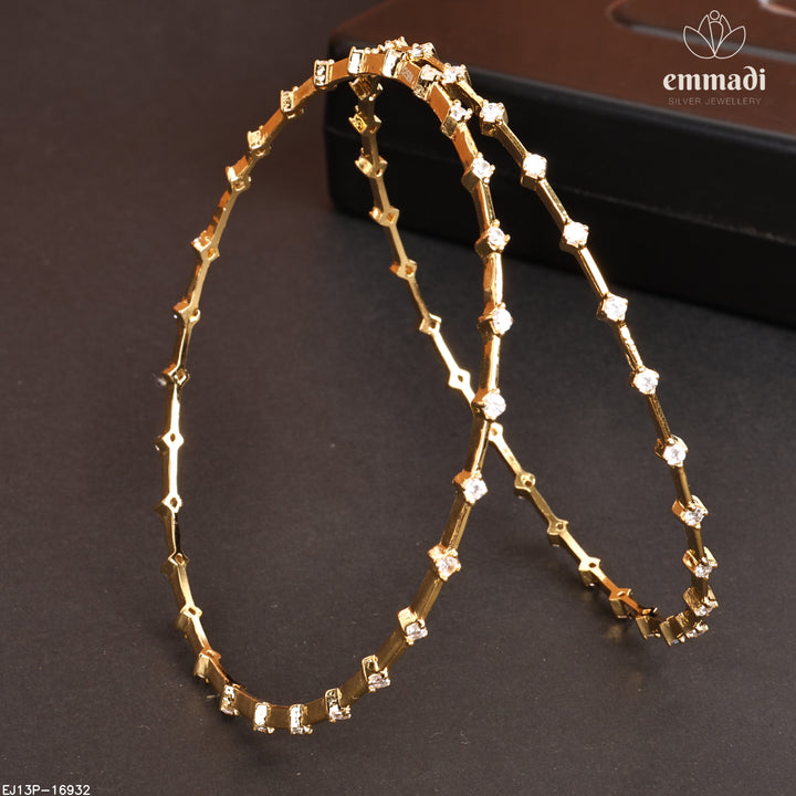 Bangles Antique