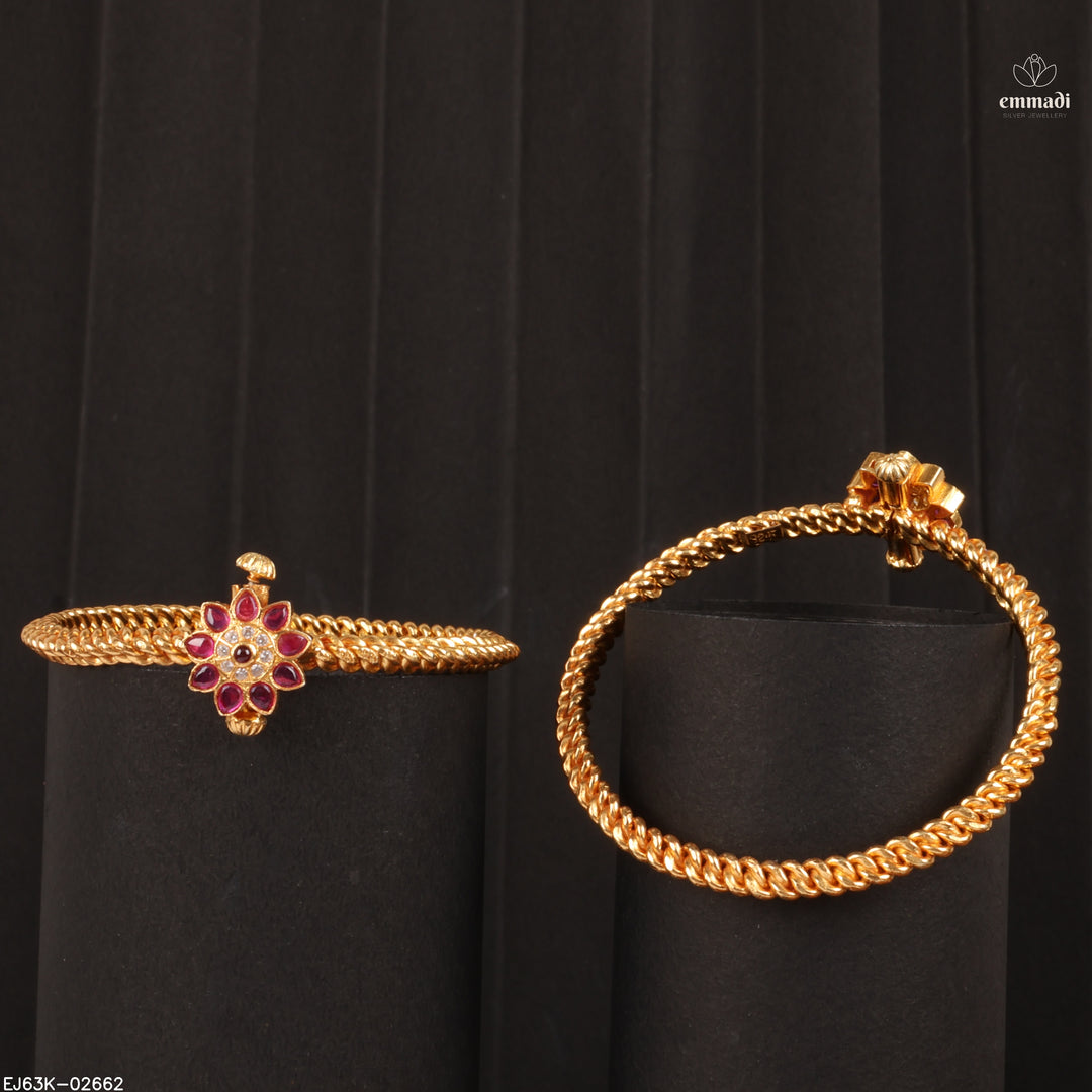Bangles Antique