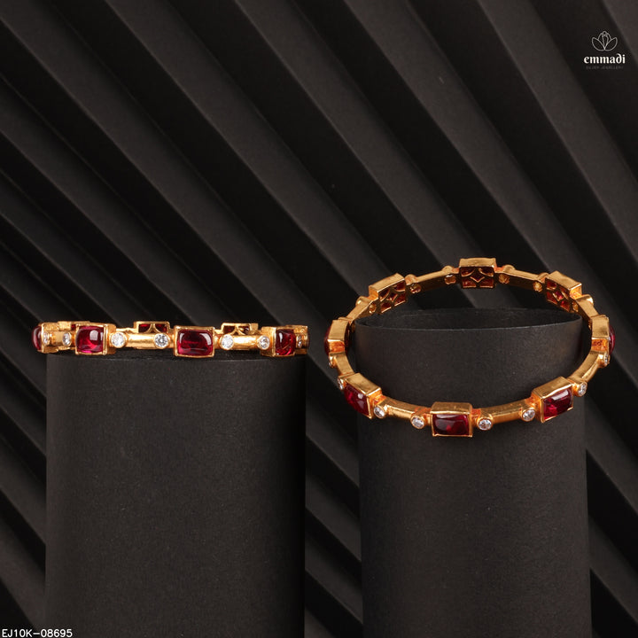 Bangles Antique