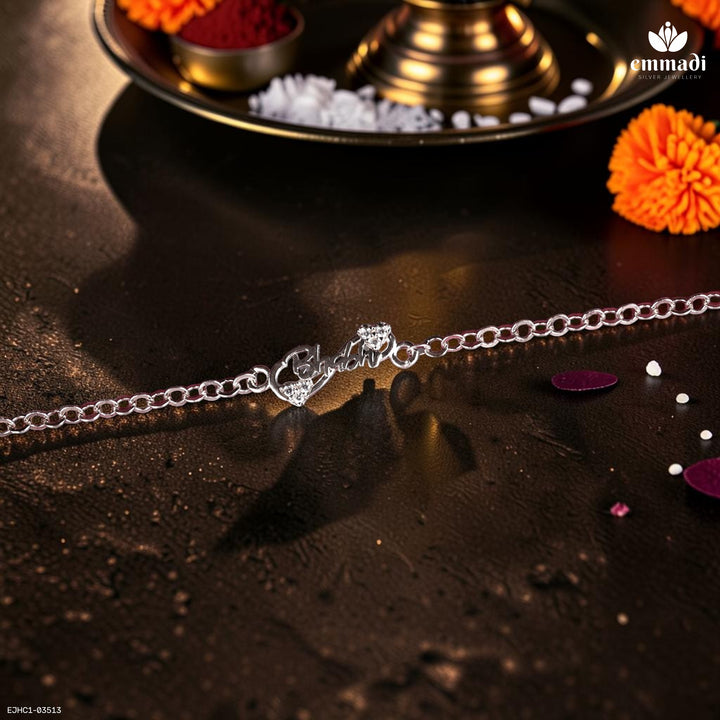 RAKHI,RAKHI FANCY