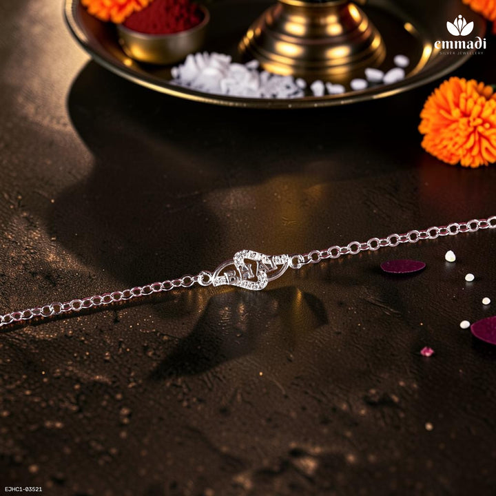 RAKHI,RAKHI FANCY