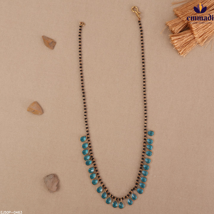 Chain Beads