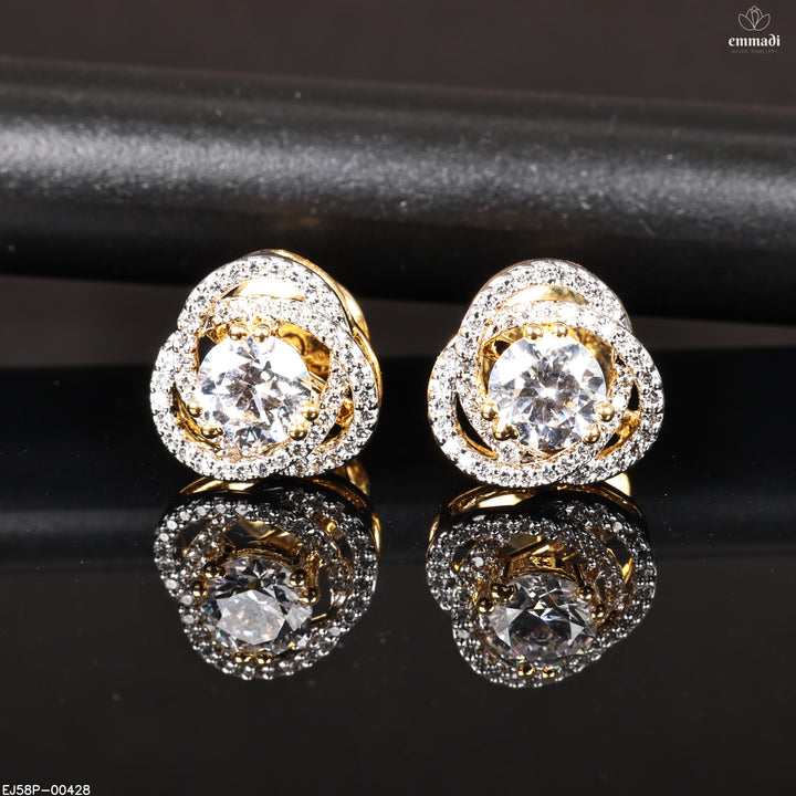 Studs Premium Cz