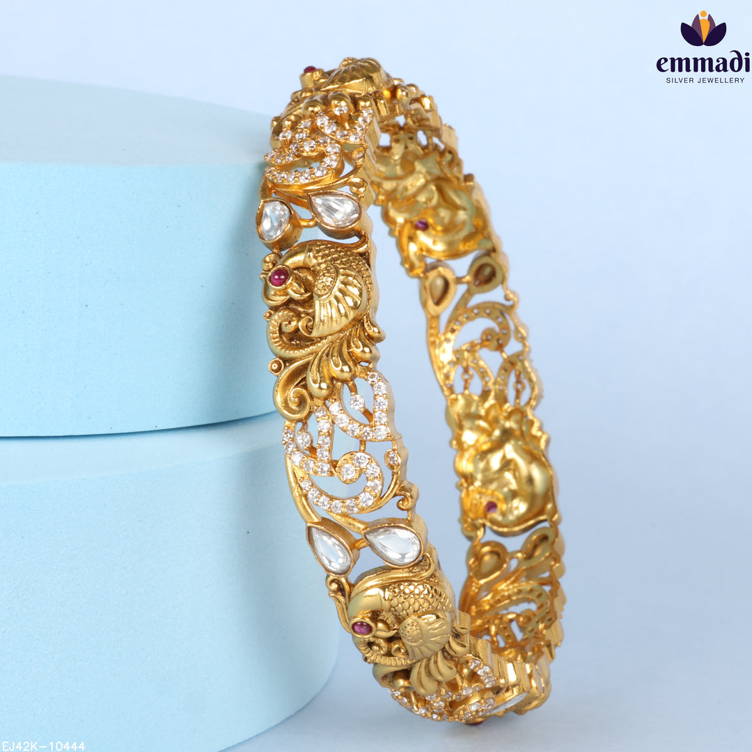 Bangles Antique
