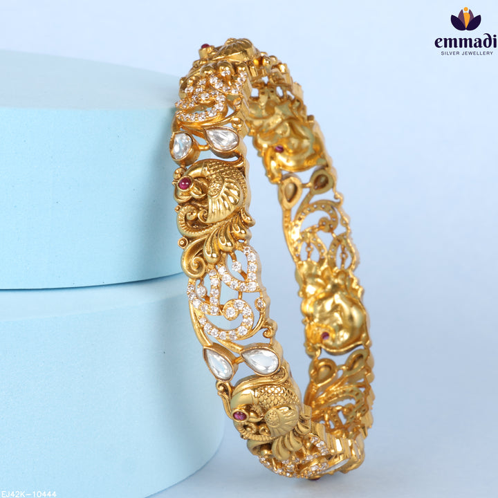 Bangles Antique