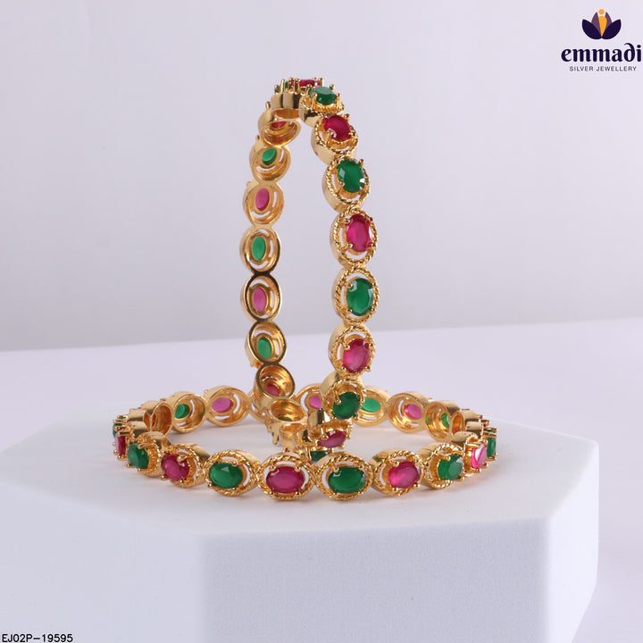 Bangles Antique