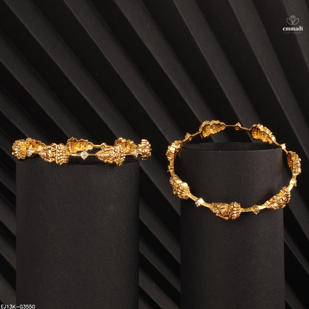 Bangles Antique