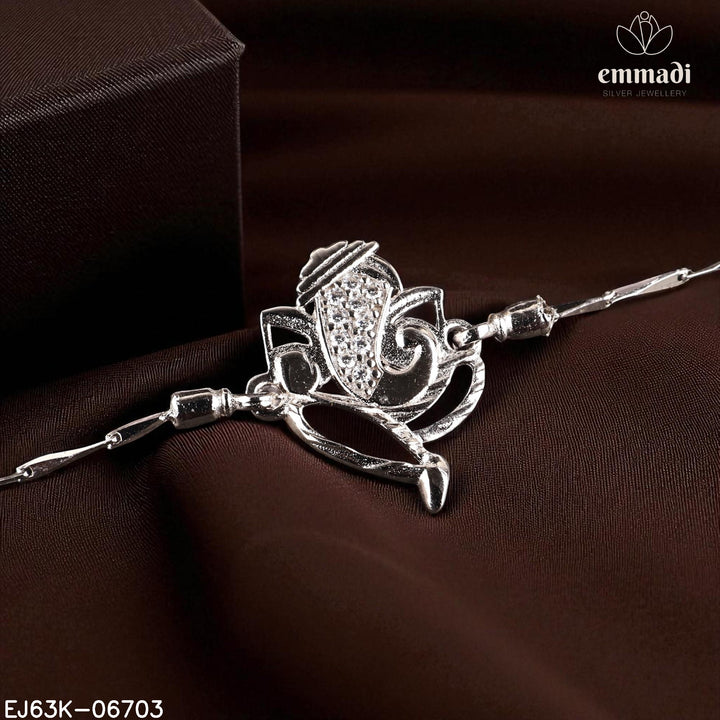 Rakhi Fancy