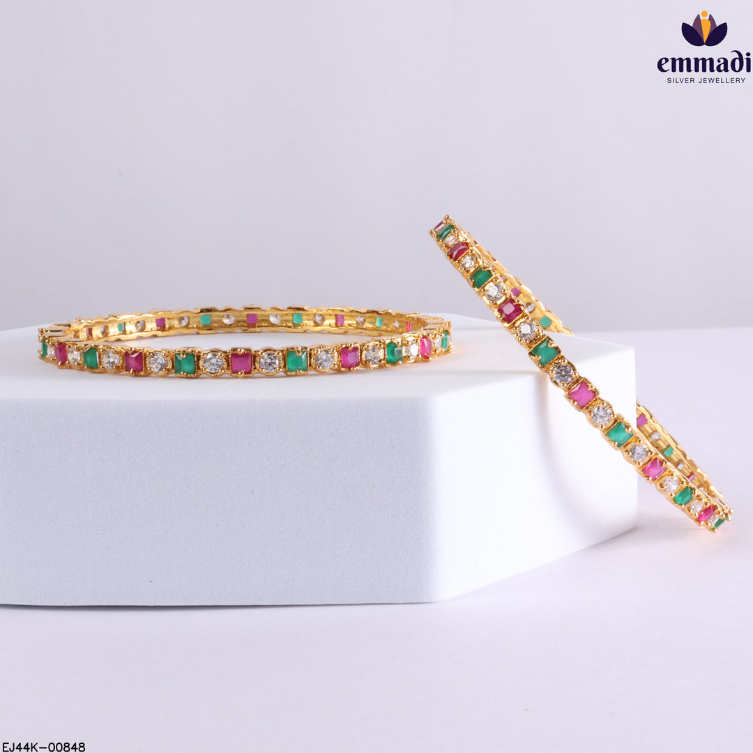 Bangles Antique