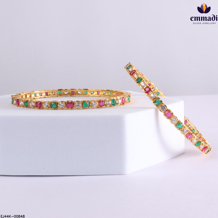 Bangles Antique