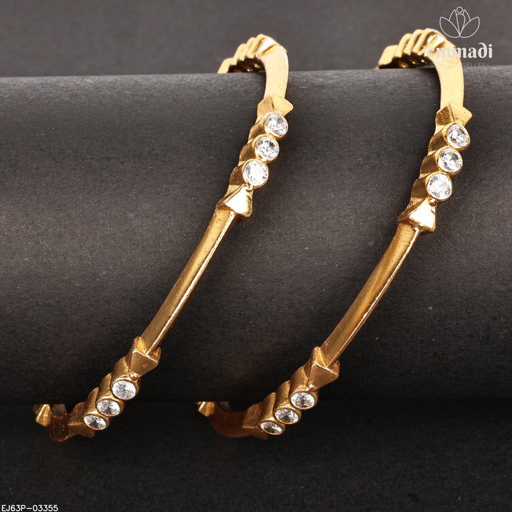 Bangles Antique